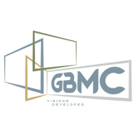 GBMC LLC logo, GBMC LLC contact details