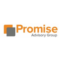 Promise Advisory Group logo, Promise Advisory Group contact details