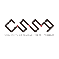 UMASS CSSA logo, UMASS CSSA contact details