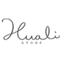 Huali Store - 花里 logo, Huali Store - 花里 contact details