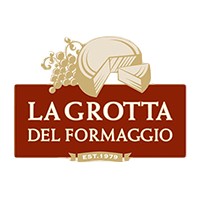 LGDF Wholesale (La Grotta Del Formaggio) logo, LGDF Wholesale (La Grotta Del Formaggio) contact details