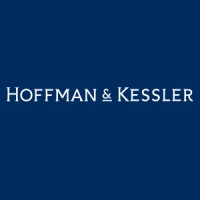 Hoffman & Kessler LLP logo, Hoffman & Kessler LLP contact details