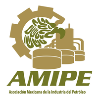 AMIPE logo, AMIPE contact details