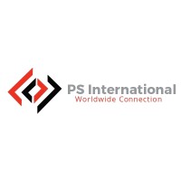 PS INTERNATIONAL MX logo, PS INTERNATIONAL MX contact details