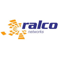 Ralco Networks logo, Ralco Networks contact details