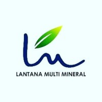 Lantana Multi Mineral logo, Lantana Multi Mineral contact details