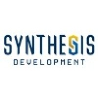 Synthesis Development logo, Synthesis Development contact details