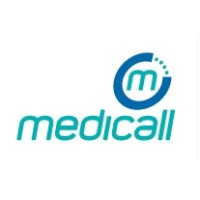 MEDICALL logo, MEDICALL contact details