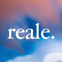 Reale Digital logo, Reale Digital contact details