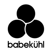 Babekuhl : Creative studio logo, Babekuhl : Creative studio contact details