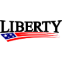 Liberty Environmental Management logo, Liberty Environmental Management contact details