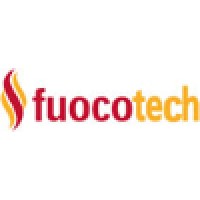 Fuoco Technology - Closed Business in 2013 logo, Fuoco Technology - Closed Business in 2013 contact details