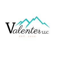 Valenter LLC logo, Valenter LLC contact details