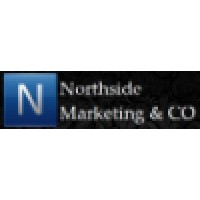 Northside Marketing & CO logo, Northside Marketing & CO contact details