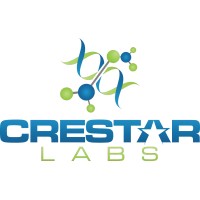 Crestar Labs LLC logo, Crestar Labs LLC contact details