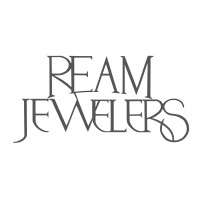 Ream Jewelers logo, Ream Jewelers contact details