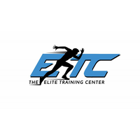 The Elite Training Center logo, The Elite Training Center contact details