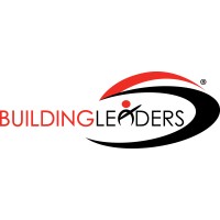 BUILDINGLEADERS logo, BUILDINGLEADERS contact details