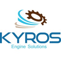 kyros engine solutions pvt ltd logo, kyros engine solutions pvt ltd contact details