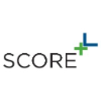 SCORE Statistical Consulting Incorporated logo, SCORE Statistical Consulting Incorporated contact details