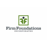 Firm Foundations Incorporated logo, Firm Foundations Incorporated contact details