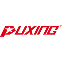 Xiamen Puxing Electronics Science & Technology Co., Ltd logo, Xiamen Puxing Electronics Science & Technology Co., Ltd contact details