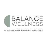 Balance Wellness Acupuncture and Herbal Medicine, PLLC logo, Balance Wellness Acupuncture and Herbal Medicine, PLLC contact details