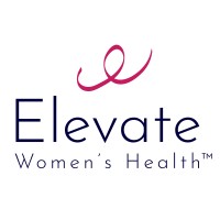 Elevate Women's Health logo, Elevate Women's Health contact details