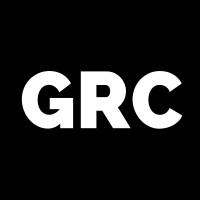 GR Consulting logo, GR Consulting contact details