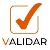 Validar Documentos logo, Validar Documentos contact details