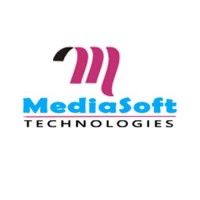 MediaSoft Technologies logo, MediaSoft Technologies contact details