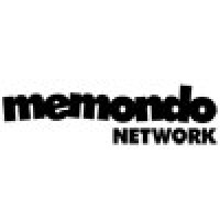 Memondo Network logo, Memondo Network contact details