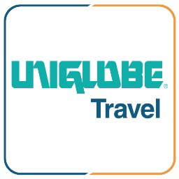 Uniglobe BIT Air Travels Pvt. Ltd.Bangalore logo, Uniglobe BIT Air Travels Pvt. Ltd.Bangalore contact details