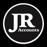 JR Accounts - Chartered Certified Accountants logo, JR Accounts - Chartered Certified Accountants contact details