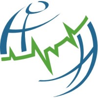 ZoomMarkets.com logo, ZoomMarkets.com contact details