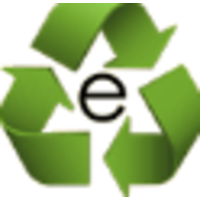 E-Waste International, LLC logo, E-Waste International, LLC contact details