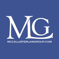 McCallister Law Group, LLC logo, McCallister Law Group, LLC contact details