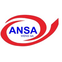 ANSA WENS Quality Assurance (S) Pte Ltd logo, ANSA WENS Quality Assurance (S) Pte Ltd contact details