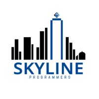 Skyline Programmers logo, Skyline Programmers contact details