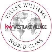 Keller Williams Realty Westlake Village logo, Keller Williams Realty Westlake Village contact details