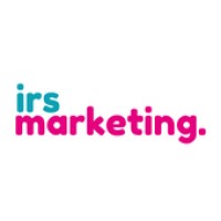 IRSMarketing Ltd logo, IRSMarketing Ltd contact details