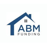 ABM Funding Inc logo, ABM Funding Inc contact details