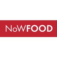 NoWFOOD, UoC logo, NoWFOOD, UoC contact details