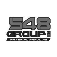 548 Group, Inc. logo, 548 Group, Inc. contact details