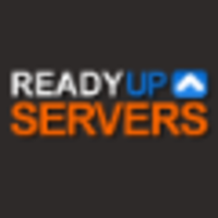 Ready Up Technologies, Inc. logo, Ready Up Technologies, Inc. contact details