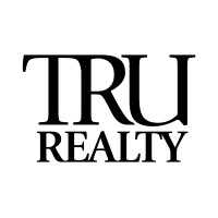 TRU Realty Pvt Ltd logo, TRU Realty Pvt Ltd contact details