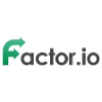 Factor Hardware logo, Factor Hardware contact details