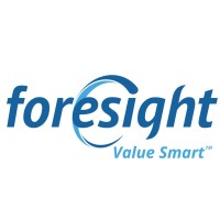 Foresight Valuation Group logo, Foresight Valuation Group contact details