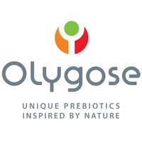 OLYGOSE logo, OLYGOSE contact details