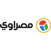 Masrawy logo, Masrawy contact details